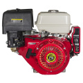 Gx390 Engine 188f Ohv 13HP Gasoline Engine with OEM Service